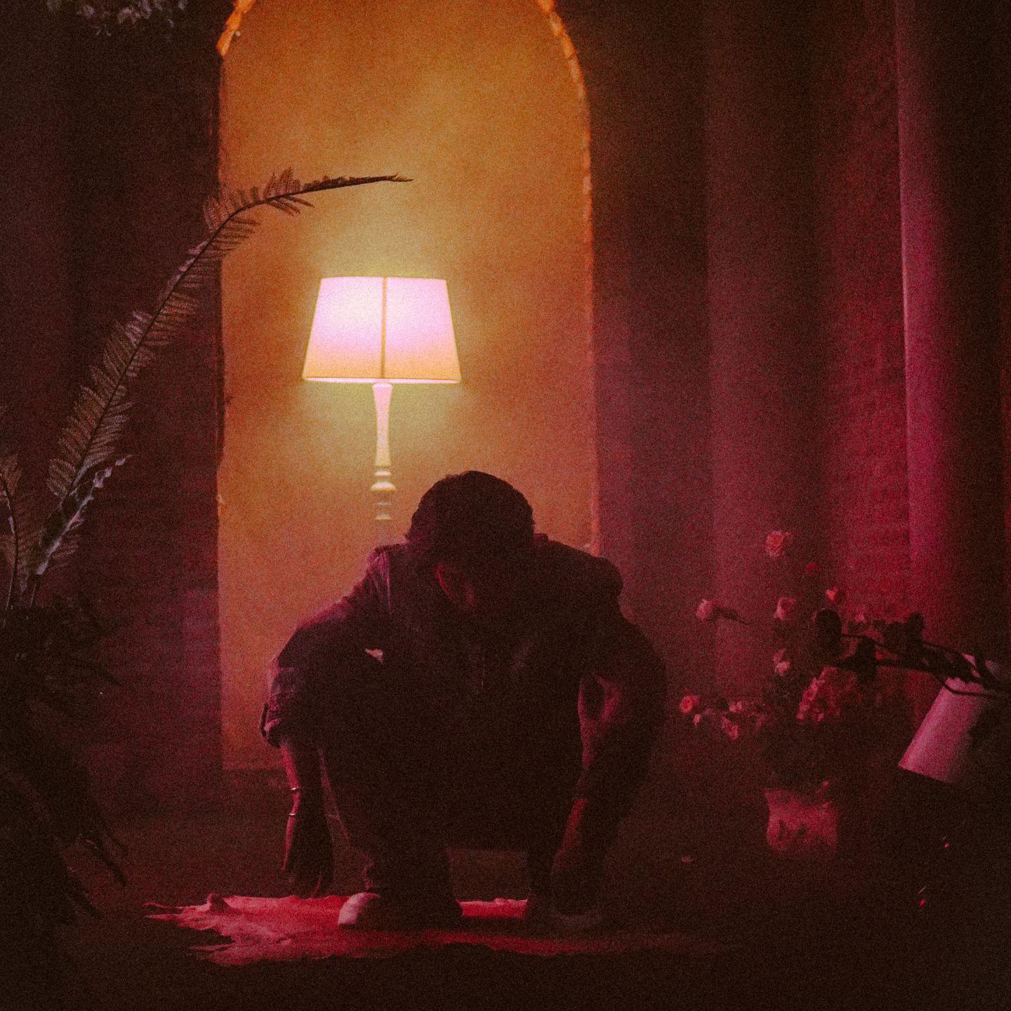 คำเดียวง่าย ๆ