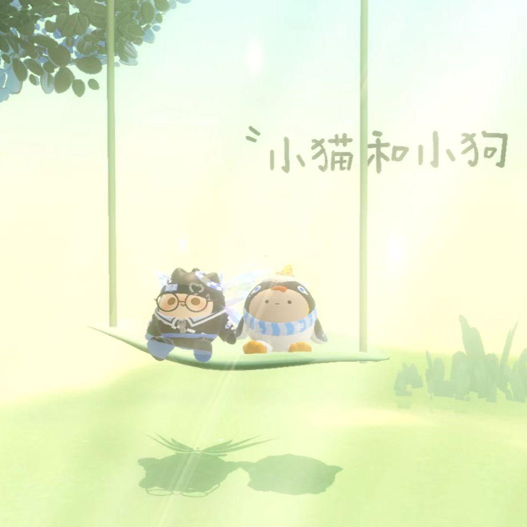 和你（cover余佳运）