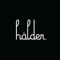 Hälder