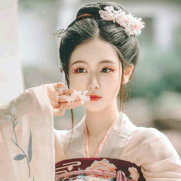 超火又好听的古风歌曲♡