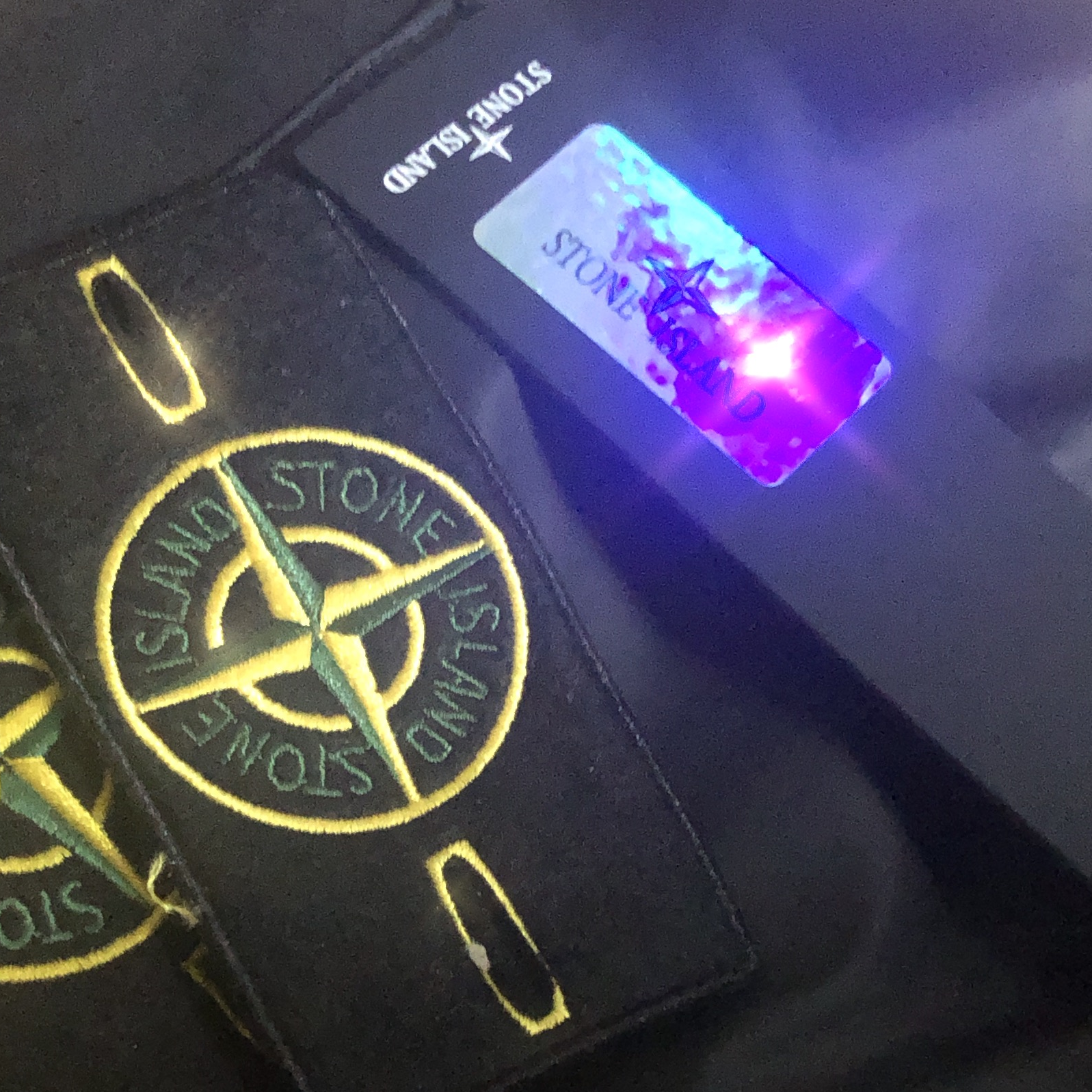 奢侈品