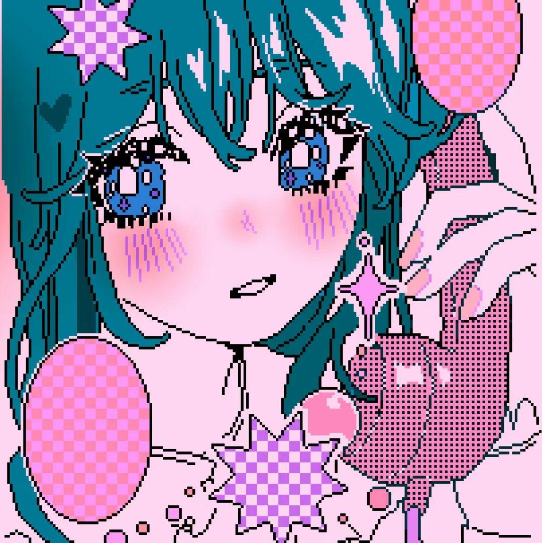 ジ