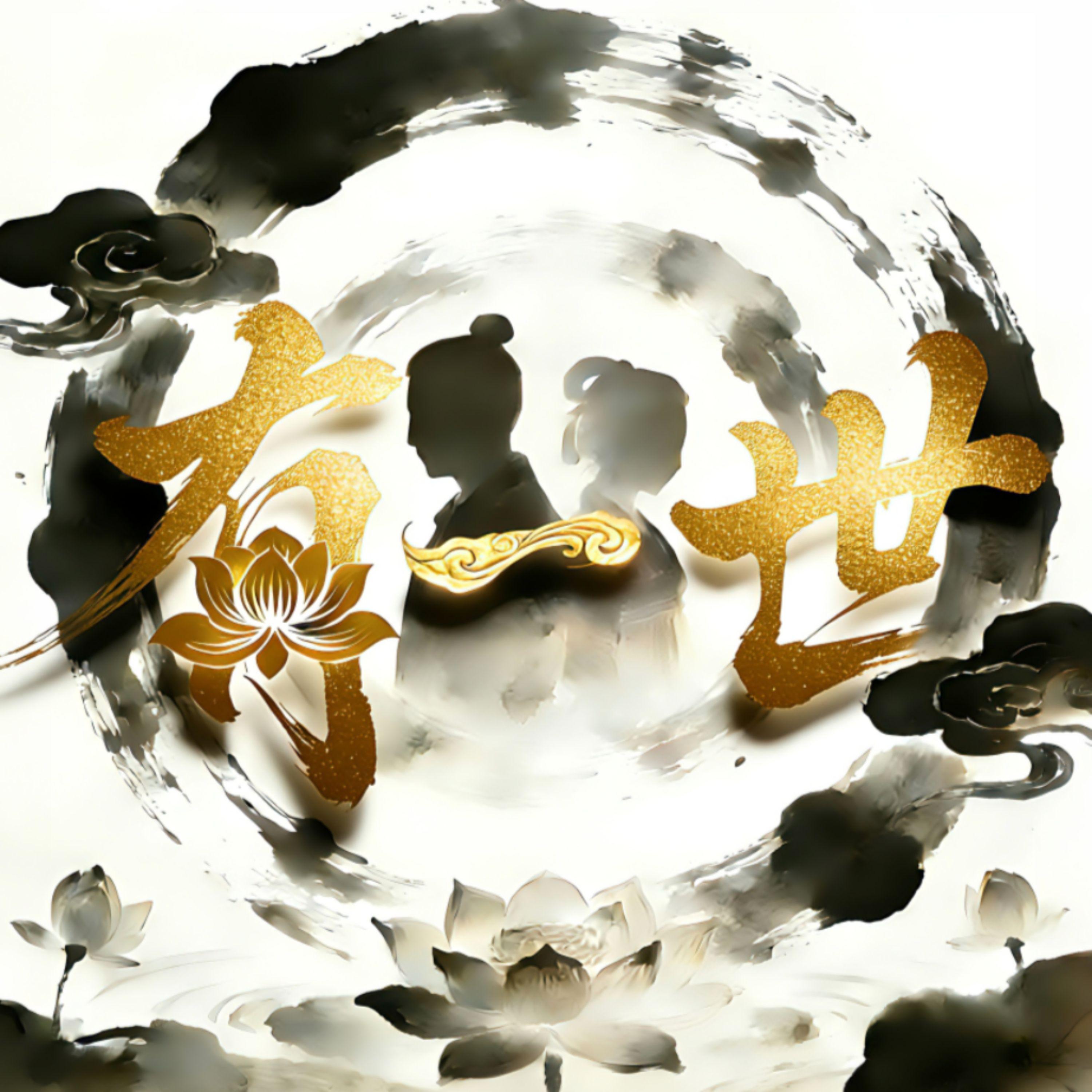 有一世