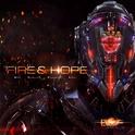 Fire&Hope专辑