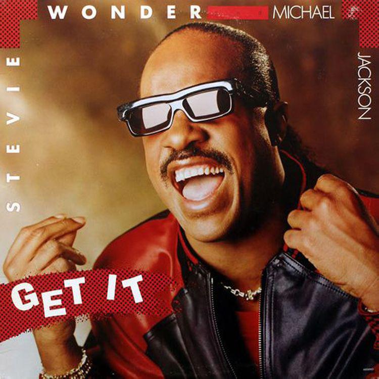 Get It (Ultraviolet Extended Mix)