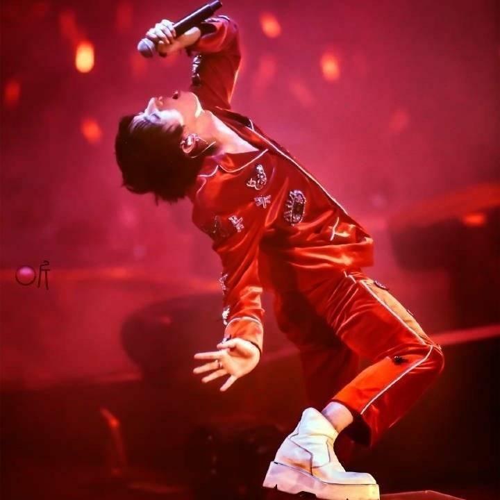 from on live