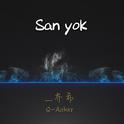 San Yok专辑