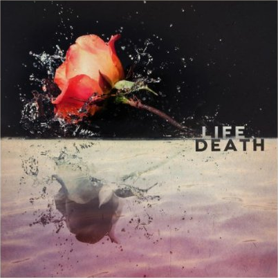 Life & Death