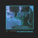 Bad and Boujee - The Conrank Remixes专辑