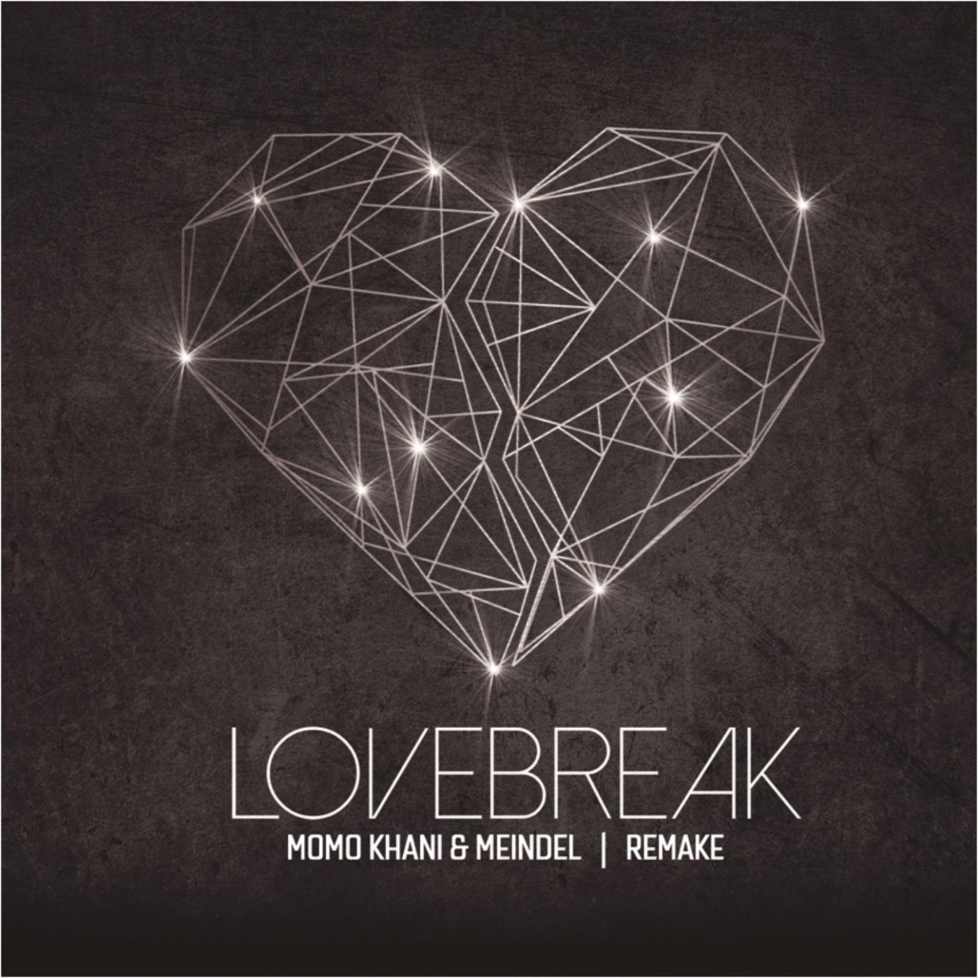 Lovebreak (Remake)