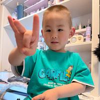 根本你不懂得爱我释怀版