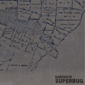 Superbug