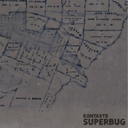 Superbug