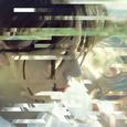 かがやく死を想う (feat. 重音テト)