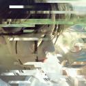 かがやく死を想う (feat. 重音テト)专辑