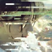 かがやく死を想う (feat. 重音テト)