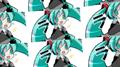 ピニャぱ (feat. 初音ミク)