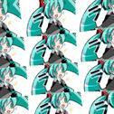 ピニャぱ (feat. 初音ミク)专辑