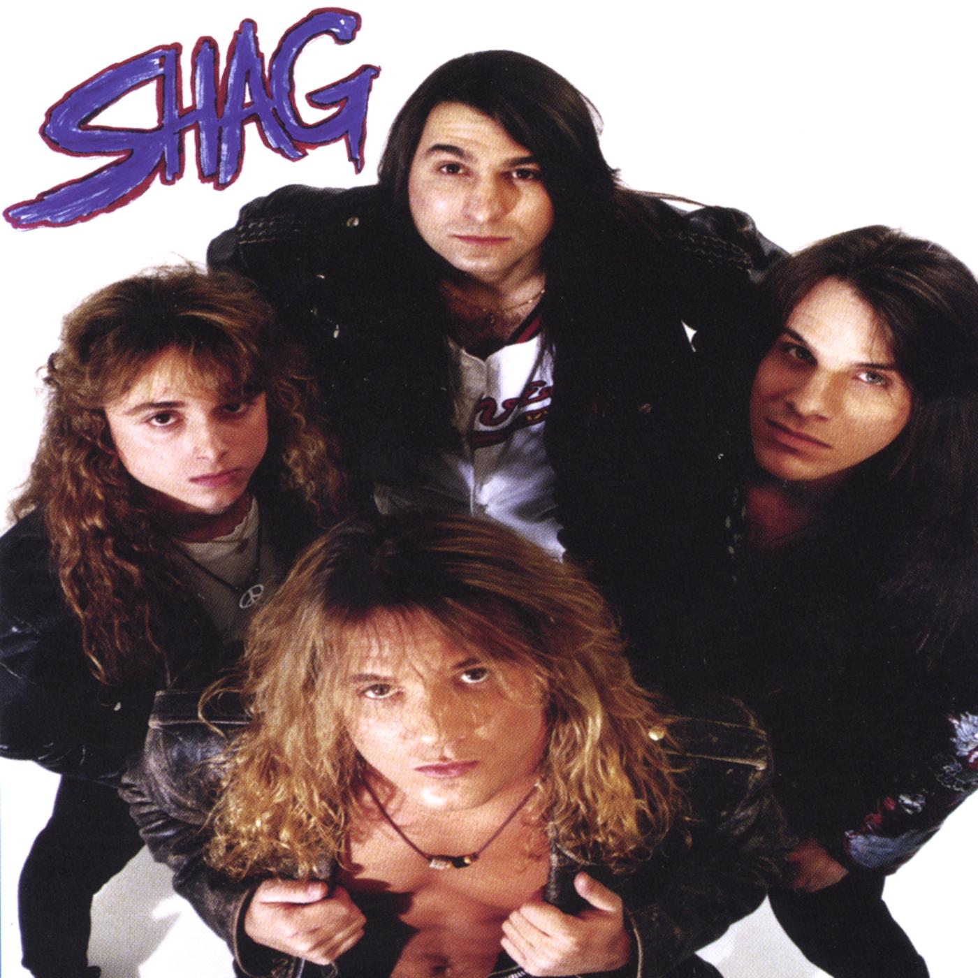 Shag