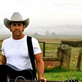 Lee Kernaghan