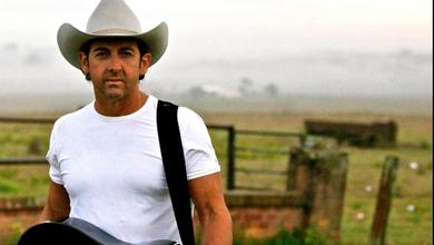 Lee Kernaghan