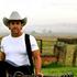 Lee Kernaghan