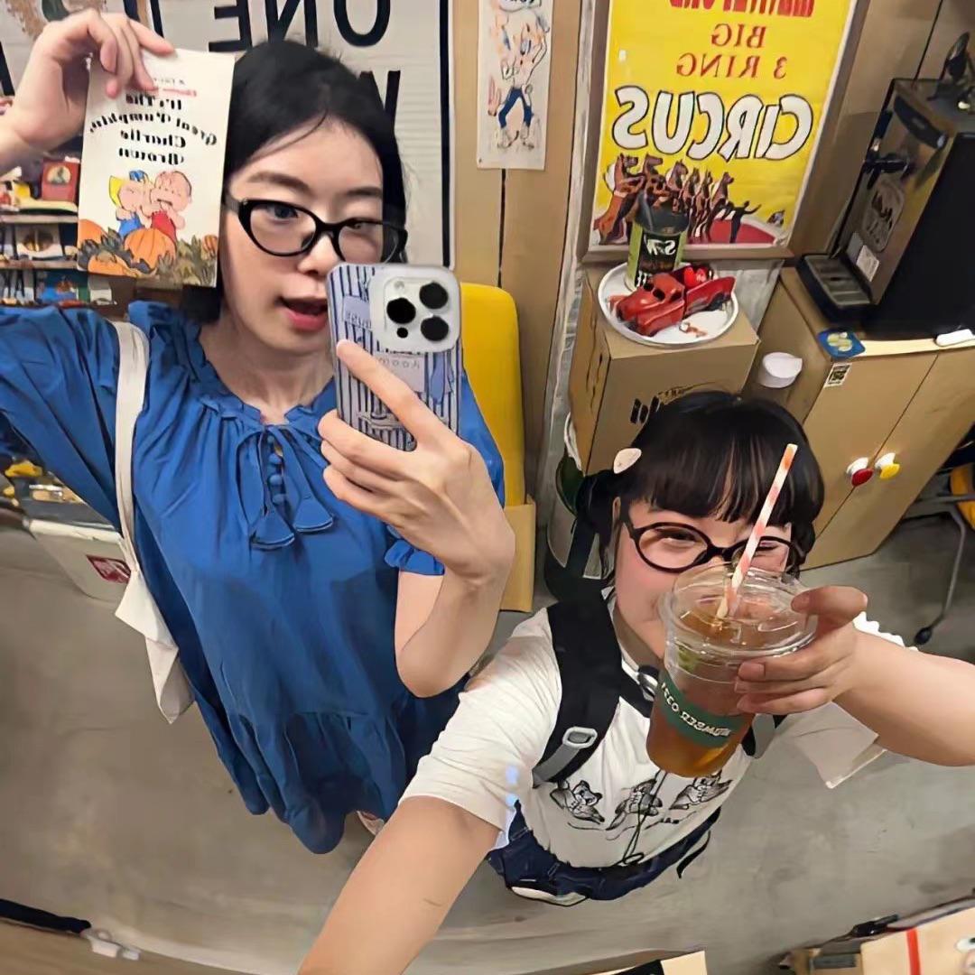 只想抱着你的背脊不想放
