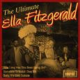 The Ultimate Ella Fitzgerald