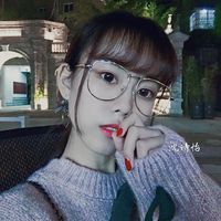 钟子炫 - 最美婚礼