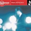 Paul Desmond: The Best of the Complete RCA Victor Recordings专辑