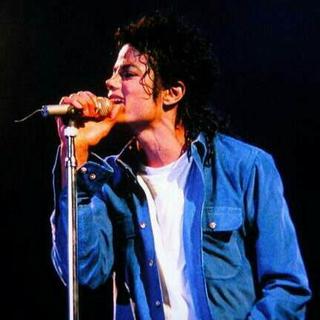 『情怀翻唱』国人别样演绎的欧美经典