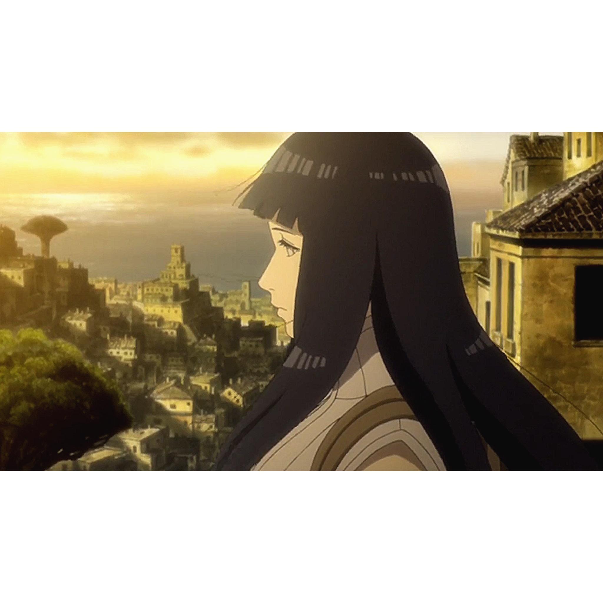 V7 Club-Ничья 因为我最喜欢鸣人了（mash up）（可有道 remix）