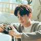주현민