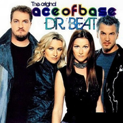 Dr. Beat