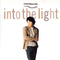 Into The Light专辑
