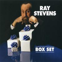 It's Me Again Margaret - Ray Stevens (unofficial Instrumental) (1)