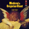 Medieval & Gregorian Chant