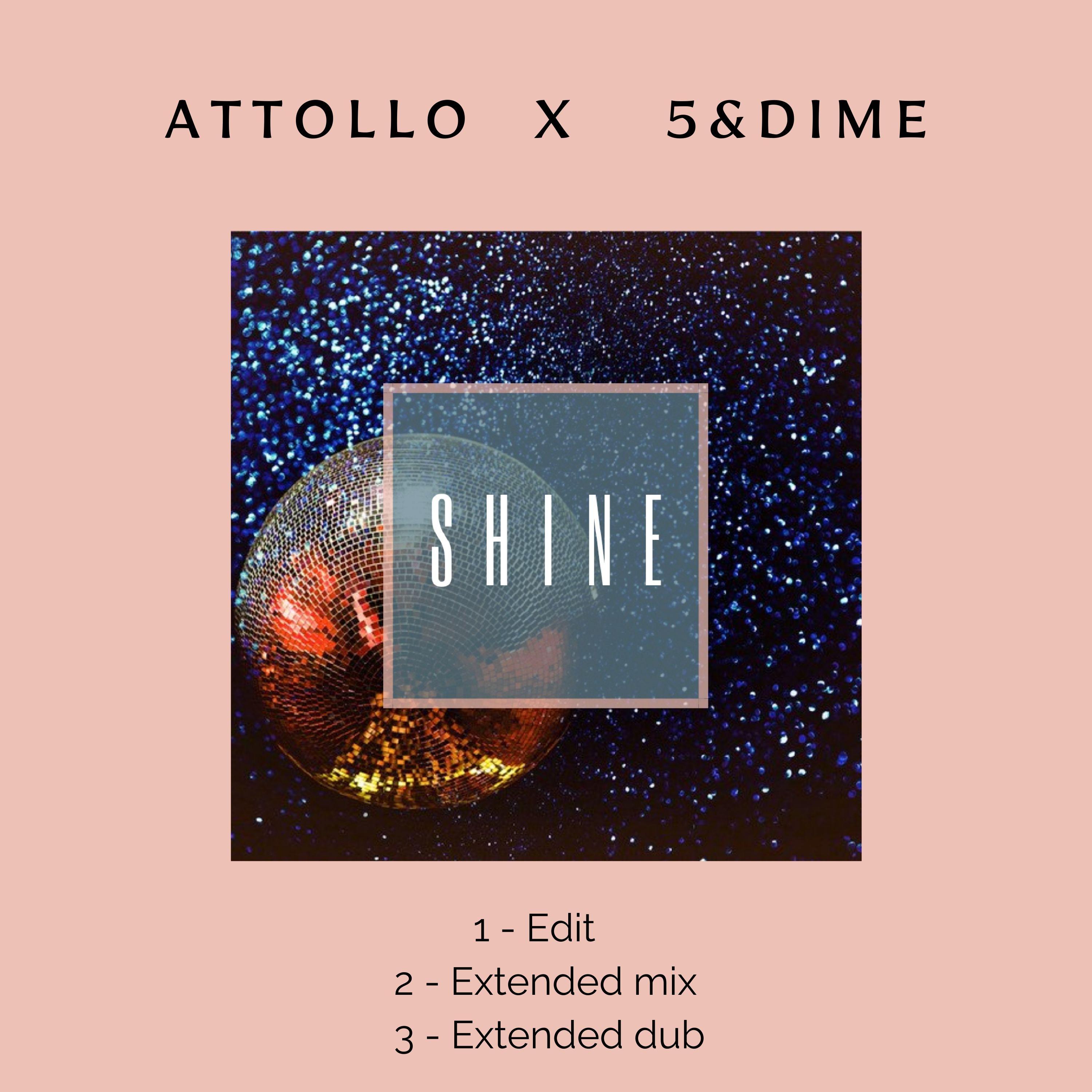 Shine