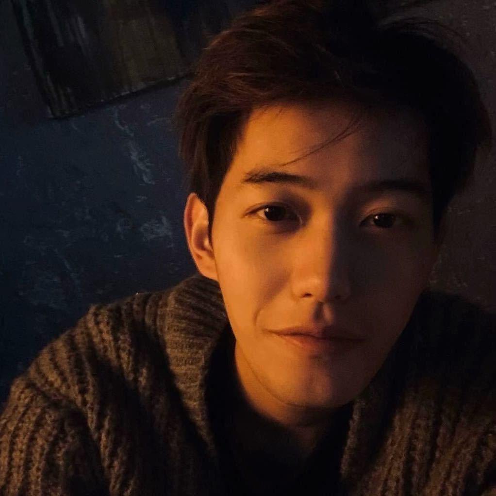 不被定义的风-王以诺（环绕）