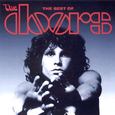 The Best Of The Doors