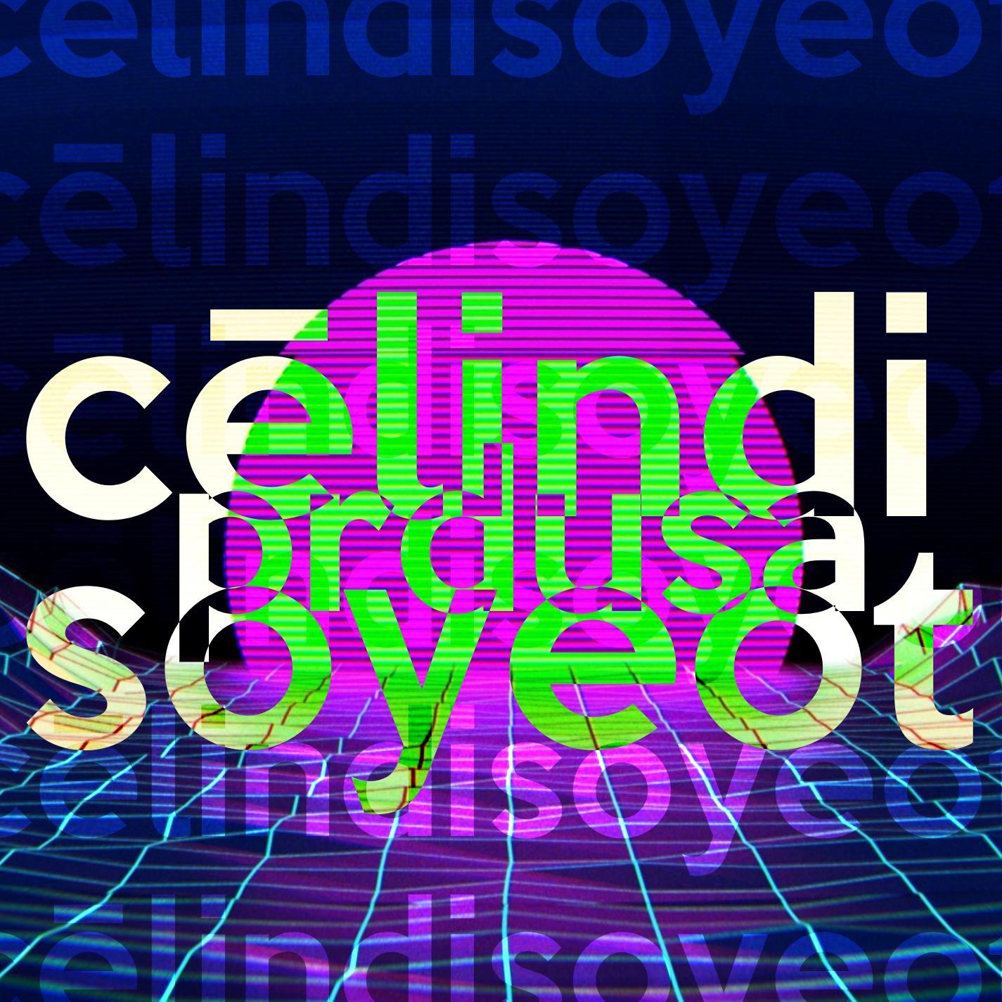 1947 (feat. Halüna)