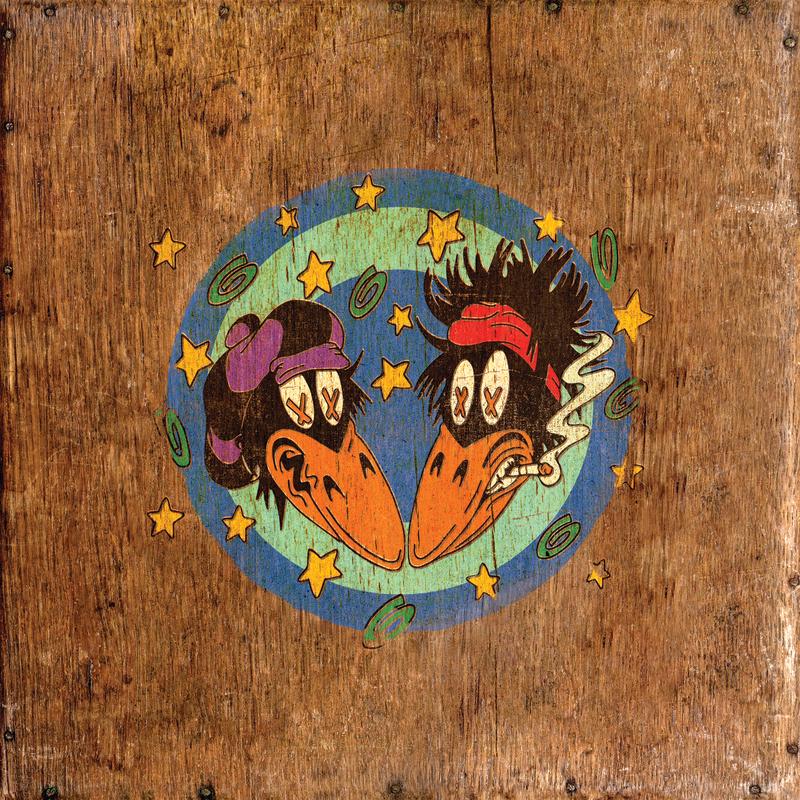 Shake Your Money Maker (30th Anniversary Deluxe)
