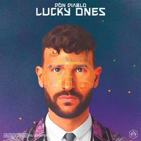 Don Diablo - Lucky Ones (Pre-V) 带和声伴奏