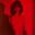 ignominious