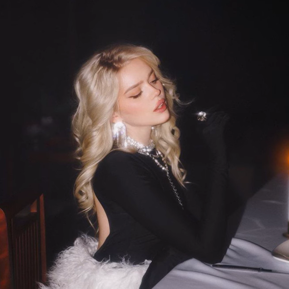 （FREE）“ Naive ” Acoustic Guitar+R&B - Type beat