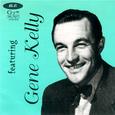 Gene Kelly: Collection Belle Époque, Vol. 1