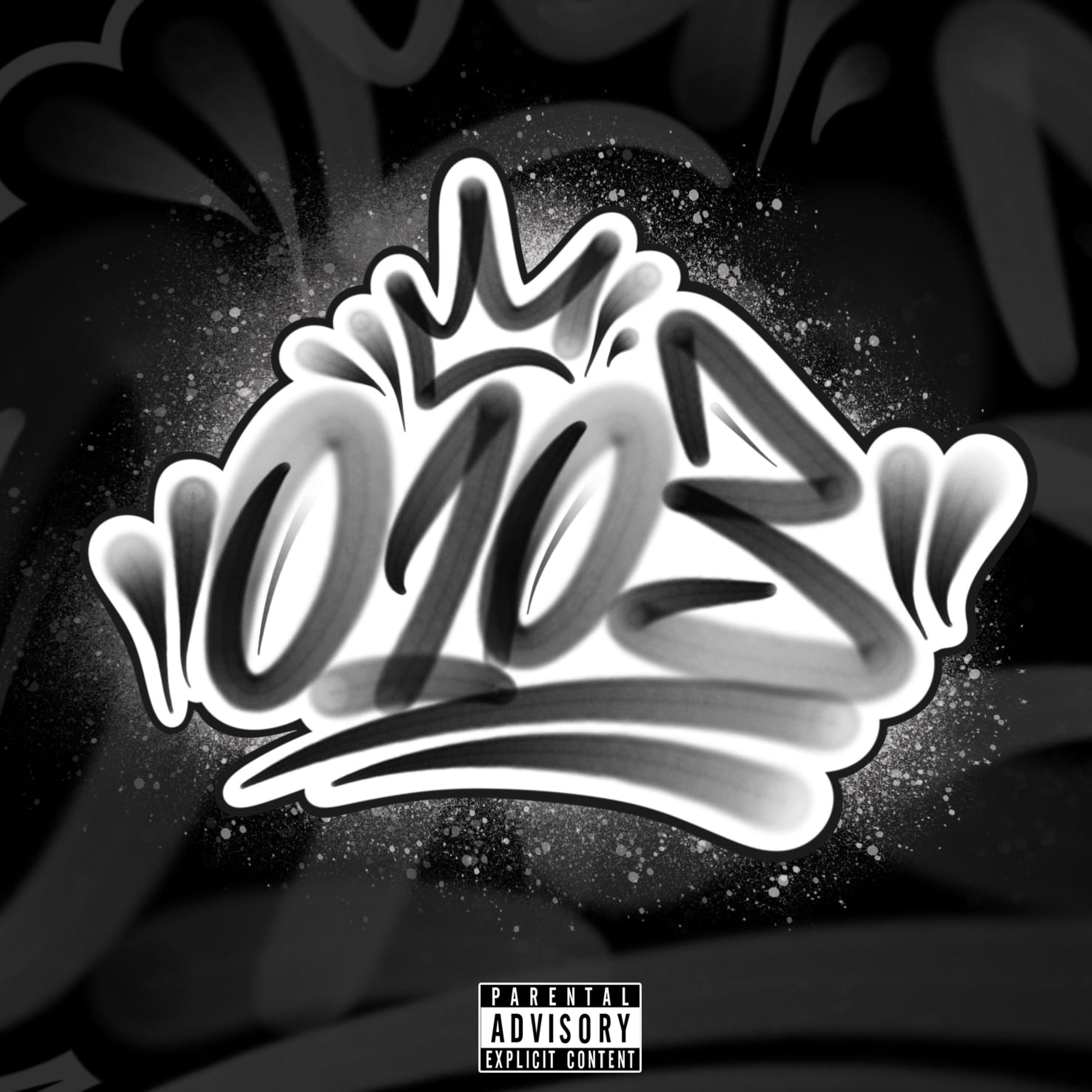 Un Bum Bap (feat. Biggie Pain)