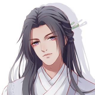 【小神先生】shen_didi