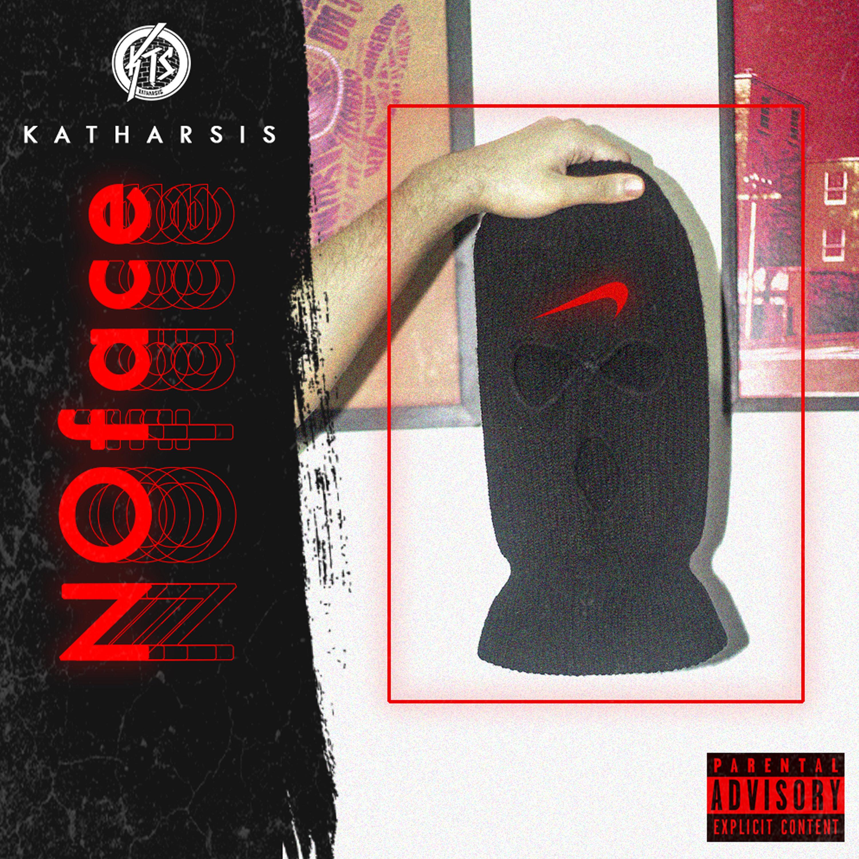 No Face