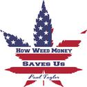 How Weed Money Saves Us专辑